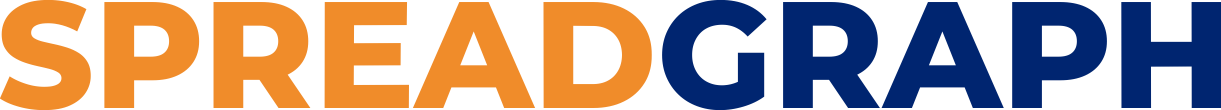 Spreadgraph